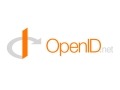 シックス・アパートら3社、OpenIDファウンデーション・ジャパンの設立へ向け活動開始 画像