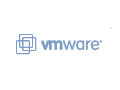 米VMware、仮想マシン向けセキュリティ技術「VMware VMsafe」を発表 画像