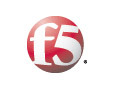 F5、Application Ready NetworkがMicrosoft Windows Server2008への対応を開始 画像