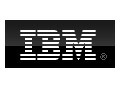 米IBM、グリーンIT向け高速大容量光ネットワークのプロトタイプを発表 画像