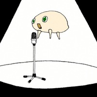動画「Sing! Sing! KIKORIN」のカット