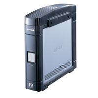 HD-HS1.0TIU2/F