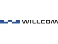 ウィルコム、AtomプロセッサーとWindows Vista搭載の次世代PHSを開発、6月に提供予定 画像