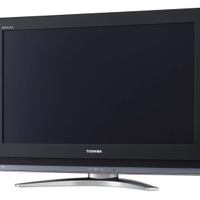 32C3800