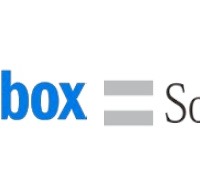 DropboxとソフトバンクC&Sが提携