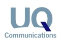 WiMAX企画会社が本格稼動——社名は「UQコミュニケーションズ」年内に基地局1000局 画像