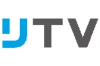 ひかりTV、2015年12月より光回線を通じた4K放送を開始 画像