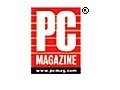 「PC Magazine」のZiff-Davis Mediaが会社更生法を申請 画像
