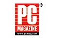 「PC Magazine」のZiff-Davis Mediaが会社更生法を申請 画像