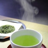 急須で日本茶を……全国のお茶所が共同キャンペーン 画像