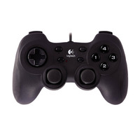PC GameController GPX-500