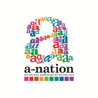 夏フェス「a-nation 2015」開催決定！ 画像