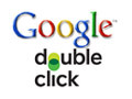 米Google、DoubleClickの買収を正式に完了、4月初旬をめどに組織統合へ 画像