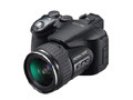 カシオ、毎秒60枚連写のデジカメ「EXILIM1 PRO EX-F1」の発売日決定 画像