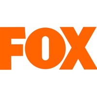 FOXロゴ