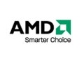 日本AMD、デスクトップPC向けHDソリューション「AMD HD! Experience」を発表〜撮影から再生、編集、配信までを一本化 画像