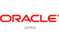 日本オラクル、サーバー仮想化製品「Oracle VM」を提供開始〜支援サービスも用意 画像