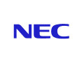 NEC、ベストエフォート型ネットワーク上の大規模仮想網でのサービス品質制御技術 画像
