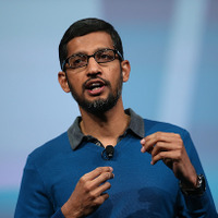Google、次期OS「Android M」を発表……指紋認証搭載や省電力強化図る 画像