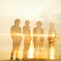 NHK「SONGS」で「Mr.Children ～365日密着ドキュメント（仮）～」が放送されるMr.Children