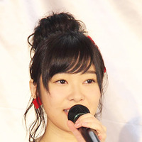 第7回AKB48選抜総選挙、1位は指原莉乃が返り咲き！ 画像