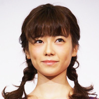 AKB48 島崎遥香