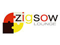 モノ自慢コミュニティ「zigsow」にラウンジコーナーがオープン〜売れ筋製品の濃密情報を発信 画像