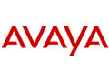 日本アバイア、導入コストが7割安のUCパッケージ「Avaya Unified Communications Editions」 画像