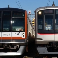 ぐるなび×東急電鉄×東京メトロ、訪日外国人向け観光情報サービスで協業 画像