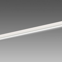 岩崎電気、屋外でも使用可能な防水形LEDラインユニット照明器具を発売 画像