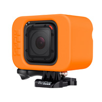 GoProでユニークなショットを撮影する新型マウント＆アクセサリー
