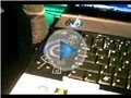 【ビデオニュース】日本エイサー、「Gemstone Blue」シリーズの新ノートPCを発表 画像