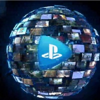 PlayStation Now、イギリスでオープンベータテスト開始 画像