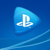 PlayStation Now、イギリスでオープンベータテスト開始―北米に次ぐ2番目