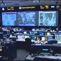 NASA TV