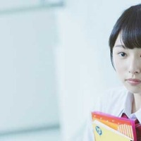 “超絶美少女”と話題の桜井日奈子の青春ストーリー 画像