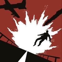 『M：I：III』日本公開：……イーサンが橋の上で爆撃される