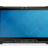 デル、初の堅牢Windowsタブレット11.6型「Latitude 12 Rugged Tablet」 画像