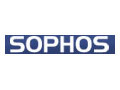 「Sophos Endpoint Security and Control」がWindows Server 2008/HP-UX 11i v3に対応 画像