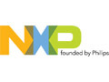 NXP、32ビットARM9マイクロコントローラ「LPC3200」シリーズを発表 画像