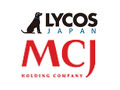 ライコスジャパン、コミュニティサイト「カフェスタ」事業をMCJ子会社に譲渡 画像