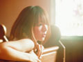 aikoの最新シングル「二人」など全4曲のビデオクリップ 画像