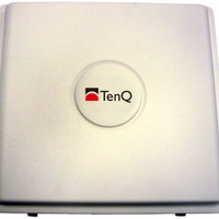 TenQ（AT-TQ9200）