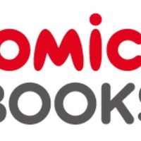 comico、出版事業を本格スタート……人気3作品を双葉社に販売委託 画像