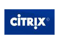 米Citrix、無制限の仮想マシンを許可する新料金体系採用の「Citrix XenServer 4.1」 画像
