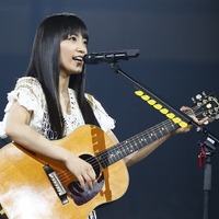 『miwa live at 武道館～acoguissimo～』