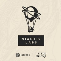 「Ingress」を手がけるNiantic Labs、Googleより独立 画像