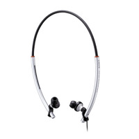 MDR-AS100W
