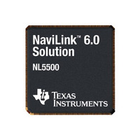 NaviLink 6.0