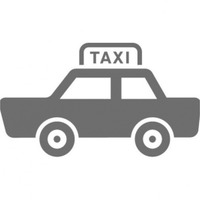 タクシー向け新ドメイン「.taxi」、一般登録受付を開始 画像